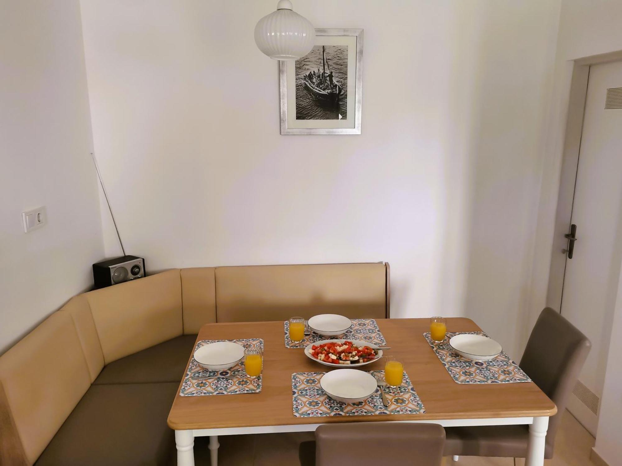 Charming Traditional Townhouse - Holiday Home Kata يزيرا المظهر الخارجي الصورة