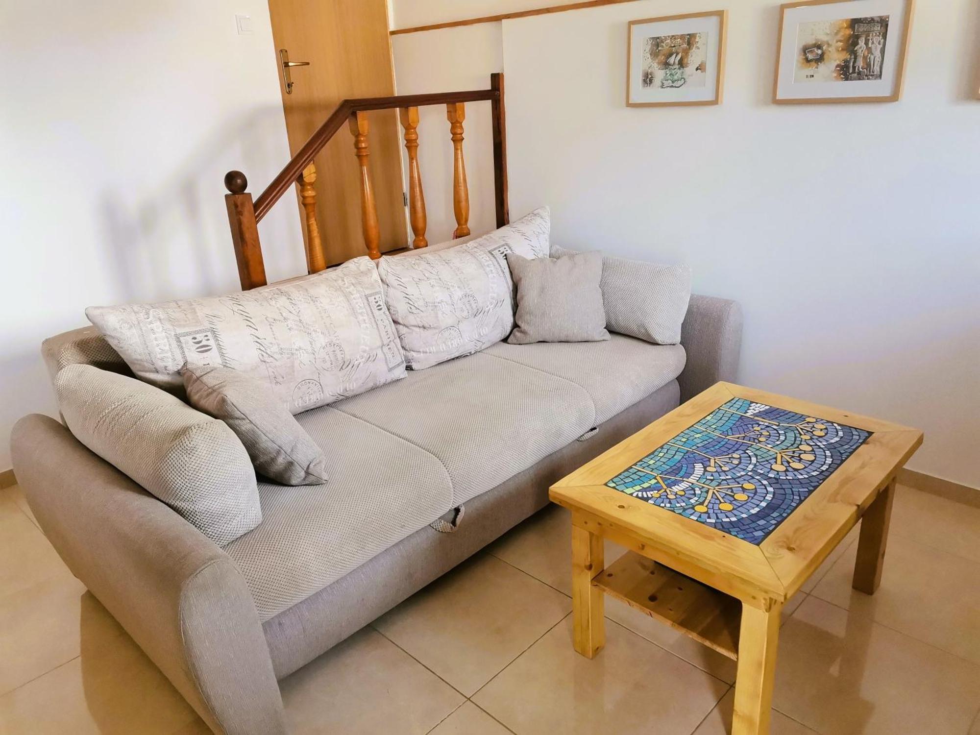 Charming Traditional Townhouse - Holiday Home Kata يزيرا المظهر الخارجي الصورة