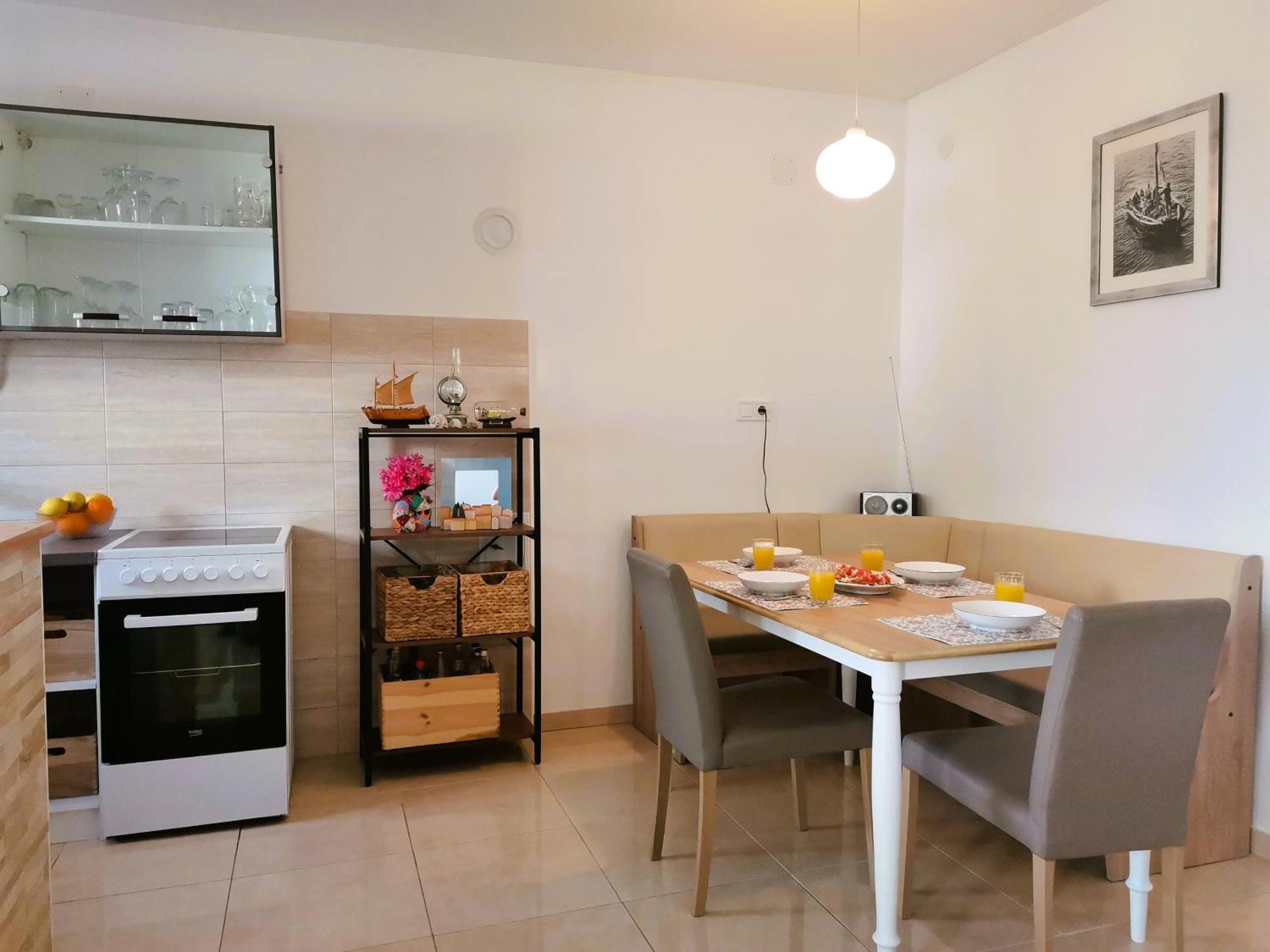 Charming Traditional Townhouse - Holiday Home Kata يزيرا المظهر الخارجي الصورة