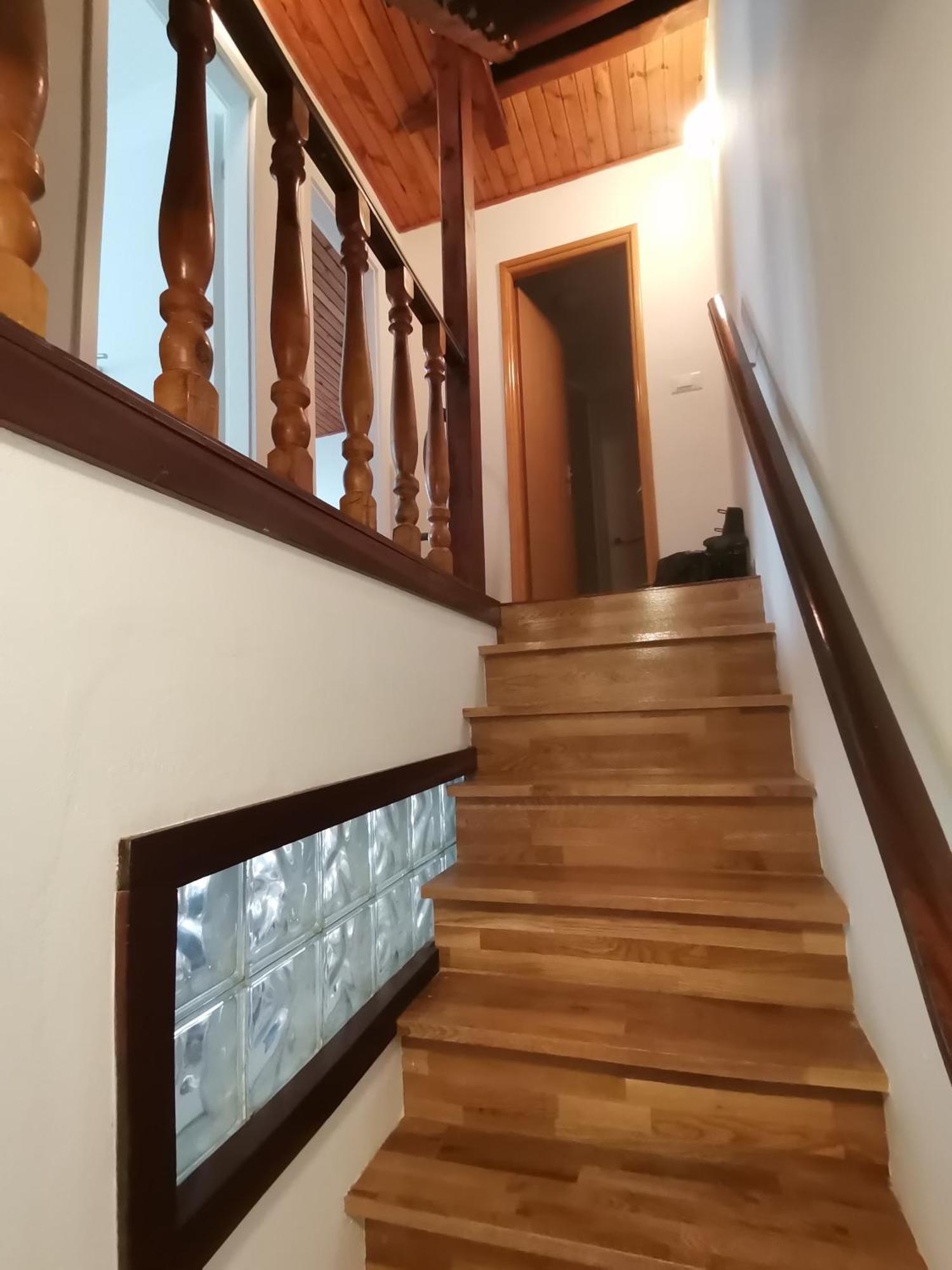 Charming Traditional Townhouse - Holiday Home Kata يزيرا المظهر الخارجي الصورة