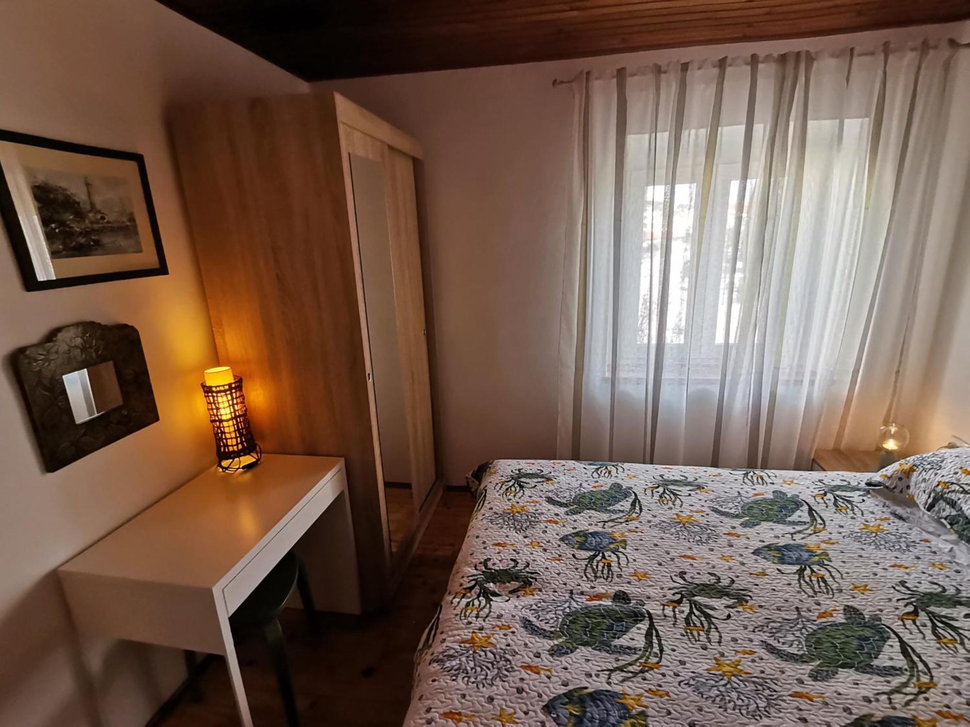 Charming Traditional Townhouse - Holiday Home Kata يزيرا المظهر الخارجي الصورة