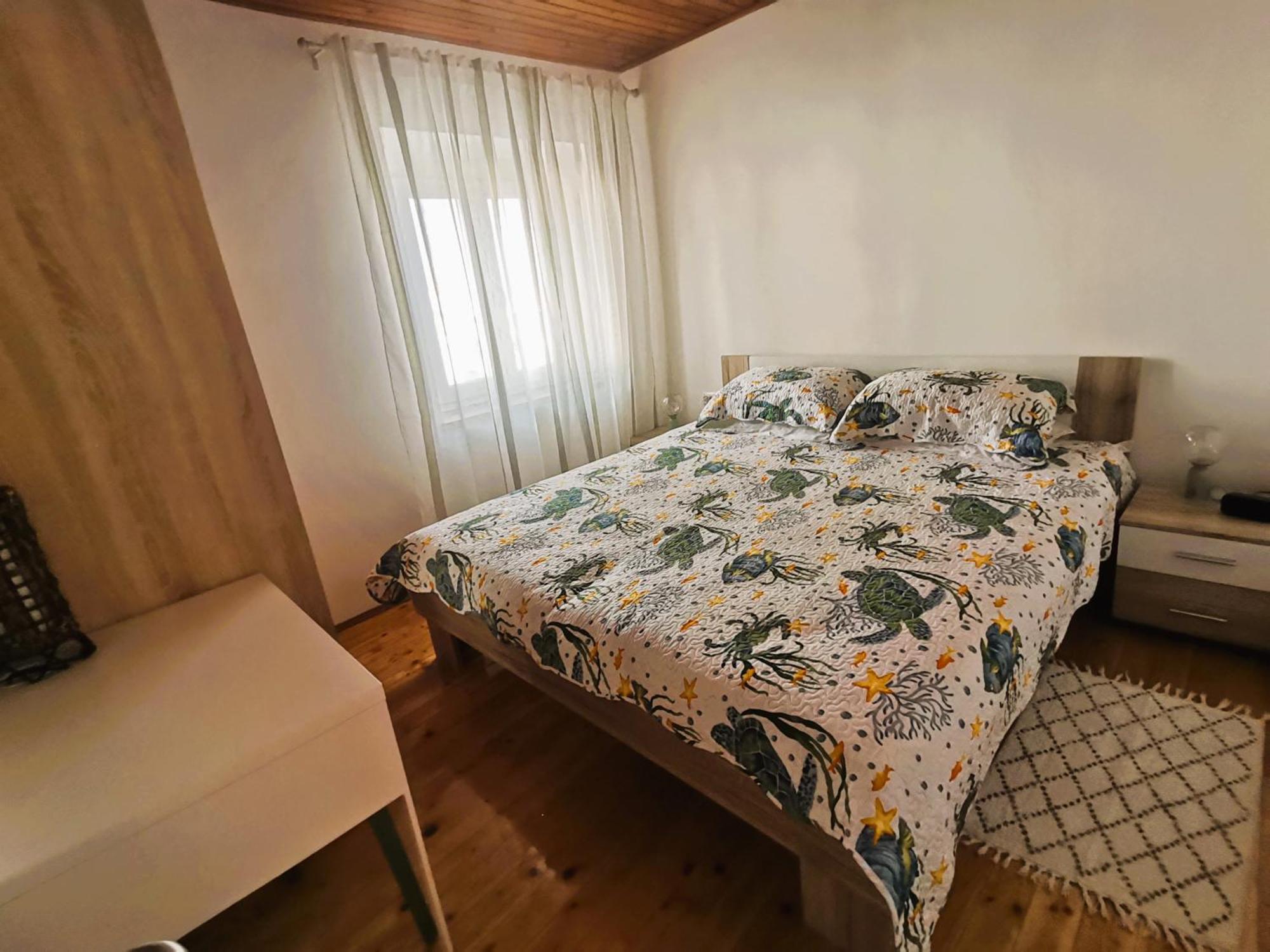 Charming Traditional Townhouse - Holiday Home Kata يزيرا المظهر الخارجي الصورة