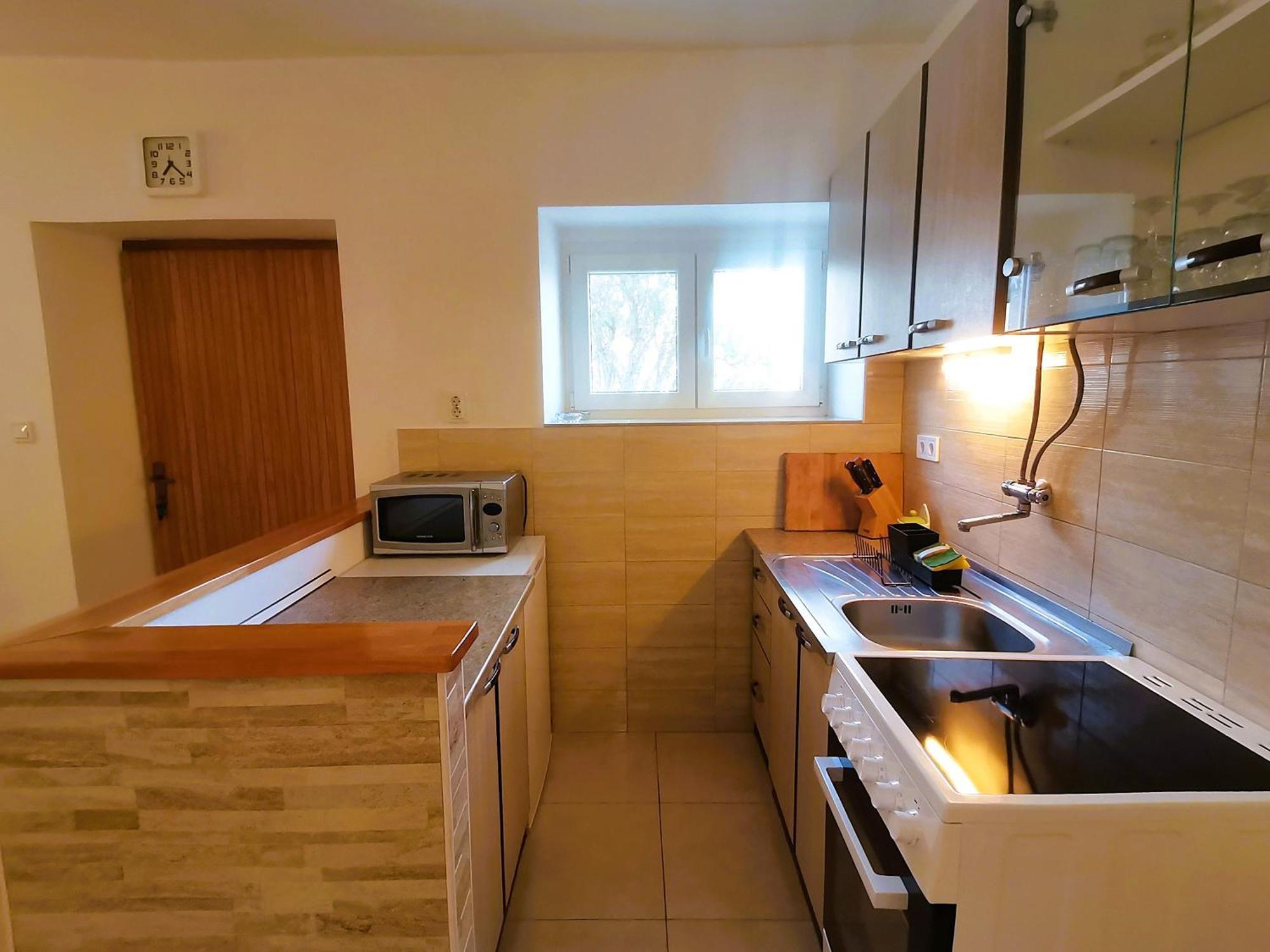Charming Traditional Townhouse - Holiday Home Kata يزيرا المظهر الخارجي الصورة